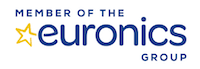 www.euronics.com